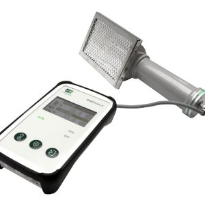 Radcount- 03 Multi-Purpose Survey Meter